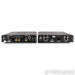 Audiobyte Hydra VOX DAC; D/A Converter; Hydra ZAP PSU