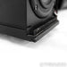 Martin Logan Cinema Hybrid Electrostatic Center Speaker; Black