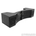 Martin Logan Cinema Hybrid Electrostatic Center Speaker; Black