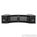 Martin Logan Cinema Hybrid Electrostatic Center Speaker; Black