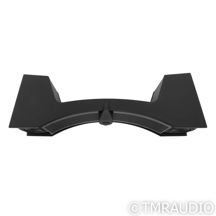 Martin Logan Cinema Hybrid Electrostatic Center Speaker; Black