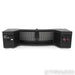 Martin Logan Cinema Hybrid Electrostatic Center Speaker; Black