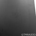 Martin Logan Cinema Hybrid Electrostatic Center Speaker; Black