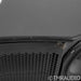 Martin Logan Cinema Hybrid Electrostatic Center Speaker; Black