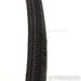 AudioQuest ThunderBird BASS Speaker Cables; 8ft Pair; 72v DBS