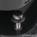 Focal Sopra No. 2 Floorstanding Speakers; High Gloss Black Pair