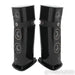 Focal Sopra No. 2 Floorstanding Speakers; High Gloss Black Pair