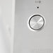 Sony HAP-Z1ES High-Resolution Server/Streamer; 910GB HDD; Silver