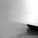 Sony HAP-Z1ES High-Resolution Server/Streamer; 910GB HDD; Silver