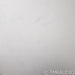 Sony HAP-Z1ES High-Resolution Server/Streamer; 910GB HDD; Silver