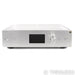 Sony HAP-Z1ES High-Resolution Server/Streamer; 910GB HDD; Silver