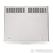 Sony HAP-Z1ES High-Resolution Server/Streamer; 910GB HDD; Silver