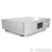 Sony HAP-Z1ES High-Resolution Server/Streamer; 910GB HDD; Silver