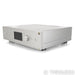 Sony HAP-Z1ES High-Resolution Server/Streamer; 910GB HDD; Silver