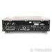 Sony HAP-Z1ES High-Resolution Server/Streamer; 910GB HDD; Silver