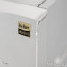 Sony HAP-Z1ES High-Resolution Server/Streamer; 910GB HDD; Silver