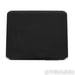 PS Audio PerfectWave DAC Mk 1; Black; D/A Converter (No Remote)