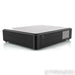 PS Audio PerfectWave DAC Mk 1; Black; D/A Converter (No Remote)