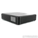 PS Audio PerfectWave DAC Mk 1; Black; D/A Converter (No Remote)
