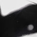 PS Audio PerfectWave DAC Mk 1; Black; D/A Converter (No Remote)