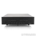 Denafrips Pontus II DAC; D/A Converter; Black