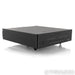 Denafrips Pontus II DAC; D/A Converter; Black