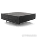 Denafrips Pontus II DAC; D/A Converter; Black