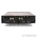 Denafrips Pontus II DAC; D/A Converter; Black