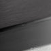 Denafrips Pontus II DAC; D/A Converter; Black