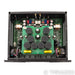BAT VK-P12SE Phono Preamplifier; SuperPak; Black