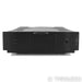 BAT VK-P12SE Phono Preamplifier; SuperPak; Black