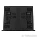 BAT VK-P12SE Phono Preamplifier; SuperPak; Black