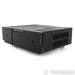 BAT VK-P12SE Phono Preamplifier; SuperPak; Black