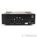 BAT VK-P12SE Phono Preamplifier; SuperPak; Black