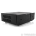 BAT VK-P12SE Phono Preamplifier; SuperPak; Black