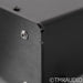 Monolithic Sound PS-2 MM / MC Phono Preamplifier; w/ HC-1 PSU