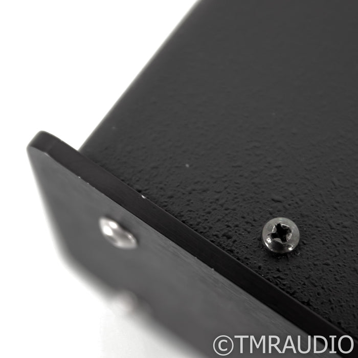 Monolithic Sound PS-2 MM / MC Phono Preamplifier; w/ HC-1 PSU