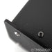 Monolithic Sound PS-2 MM / MC Phono Preamplifier; w/ HC-1 PSU