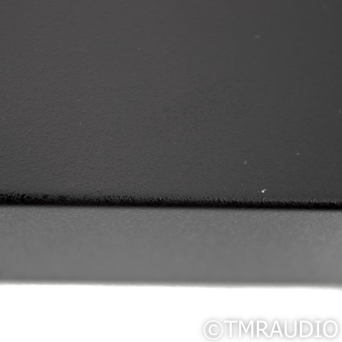 Monolithic Sound PS-2 MM / MC Phono Preamplifier; w/ HC-1 PSU