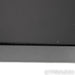 Monolithic Sound PS-2 MM / MC Phono Preamplifier; w/ HC-1 PSU