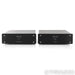 Monolithic Sound PS-2 MM / MC Phono Preamplifier; w/ HC-1 PSU