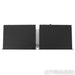 Monolithic Sound PS-2 MM / MC Phono Preamplifier; w/ HC-1 PSU