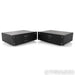 Monolithic Sound PS-2 MM / MC Phono Preamplifier; w/ HC-1 PSU
