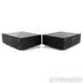 Monolithic Sound PS-2 MM / MC Phono Preamplifier; w/ HC-1 PSU