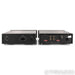 Monolithic Sound PS-2 MM / MC Phono Preamplifier; w/ HC-1 PSU