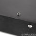 Monolithic Sound PS-2 MM / MC Phono Preamplifier; w/ HC-1 PSU