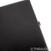 Monolithic Sound PS-2 MM / MC Phono Preamplifier; w/ HC-1 PSU
