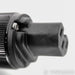Silnote Audio Poseidon GL Reference Power Cable; 1m AC Cord
