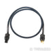 Silnote Audio Poseidon GL Reference Power Cable; 1.5m AC Cord