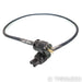 Silnote Audio Poseidon GL Reference Power Cable; 1.5m AC Cord